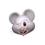 1787904490244.png