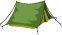 1787925061932.png