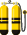 1787983306221.png
