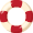 1787983346920.png