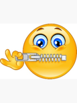 1787996406775.png 1787996406775.png