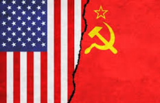 1788070593697.png