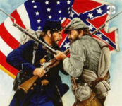 1788102445703.png