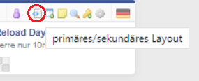 1788190301668.png
