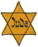 1788238161887.png