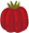 1788285416065.png
