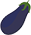 1788460392164.png