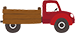 1788538414729.png