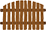 1788593917946.png