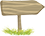 1788623610820.png