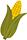 1788629166780.png