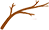 1788689087828.png