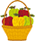 1788701232193.png