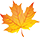 1788716311529.png