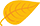 1788716363718.png