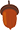 1788716681971.png