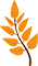 1788726670579.png