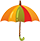 1788801139712.png