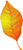 1788873290036.png