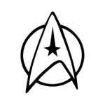 1788892112430.png