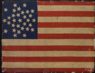 1788952060732.png