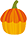 1789029842194.png