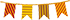 1789035649666.png