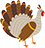 1789051213004.png