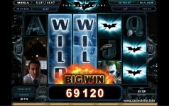 dark knight slot win.jpg
