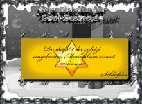 Letzten MB neu-04.12.2012.jpg