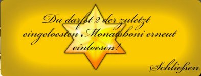 Letzten MB 2x-neu-14.12.2012.jpg