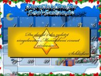 CC-AKal 25.12.2012.11x MB.jpg