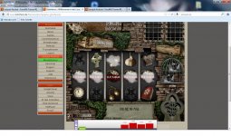 Mein erster Jackpott.jpg