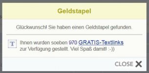 Geldstapel 970 Textlinks-08.03.2013 01-40h.jpg