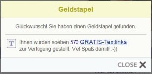 Geldstapel 570 Textlinks-08.03.2013 16-09h.jpg