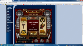 Screen Gladiator 1.png