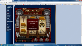 Screen Gladiator 2.png