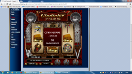 Screen Gladiator 3.png