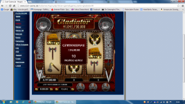 Screen Gladiator 4.png