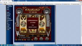 Screen Gladiator 5.png