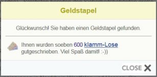 Geldstapel 600 Klammlose -13.03.2013 18-47h.jpg