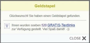 Geldstapel 520 Textlinks-14.03.2013 15-23h.jpg