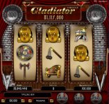 Gladi 3R 100k - 100FSx3-19 - 414,79mio - 11.07.2013.jpg