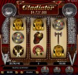 Gladi 3R 100k 30x3-7 - 97,39mio - 11.07.2013.jpg