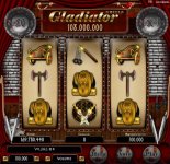 Gladi 3R 100k 50x3-6 - 132,14mio - 11.07.2013.jpg