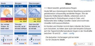 wetter.JPG