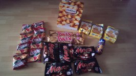 2013-09-24 16.15.25.jpg