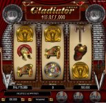 Gladi 3R 100k 50x3-10 164mio - 01.10.2013 14-45h.jpg