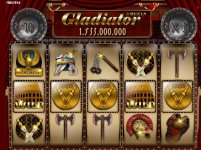 Gladi 5R JP -1,53mrd - 07.11.2013 07-00h.jpg