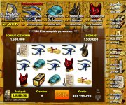 Pharao 3 -100FS 211mioC - 11.11.2013 02-50h.jpg